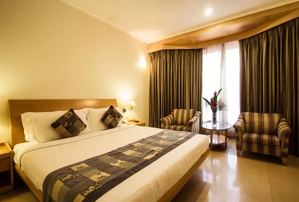 hotel chances resort goa_shabavizparvaz_06.jpg